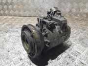 Klimakompressor VW Passat B5.5 (3B3) SB2572987