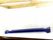 Abdeckung Seitenschweller aus Kunststoff rechts HYUNDAI IONIQ (AE) 1.6 GDI Hybrid 87752-G2000