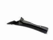 Abdeckkappe Scheinwerferwaschanlage rechts PEUGEOT 2008 II e-2008 9860046680