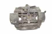 Bremssattel vorne rechts MERCEDES-BENZ SL (R230) 350 (230.456)