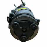 Kondensatpumpe Klimaanalge FORD KUGA I 2.0 TDCi