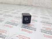 Relais VW FOX (5Z1, 5Z3) 1.2 377937503A