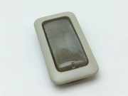 Andere Teile des Innenraums FIAT DUCATO Furgon (250_, 290_) 130 Multijet 2,3 D 735244962 08896002