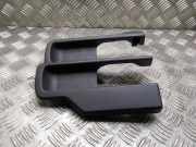 Details zur Sitzverkleidung NISSAN QASHQAI / QASHQAI +2 I (J10, JJ10) 2.0 dCi l0143072 88224ey20a