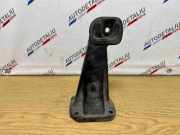 Lagerung für Motor BMW X5 (E53) 6761564