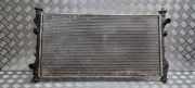 Kühlkörper FORD TRANSIT Furgon (FA_ _) 2.4 DI (FAA_, FAB_, FAC_, FAD_) YC1H8005CE YC1H8K161BC