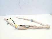 Dach SRS rechts MAZDA CX-5 (KE, GH) 2.2 D AWD SH12-70V718