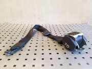 Sicherheitsgurt hinten links AUDI Q7 (4L) 3.0 TDI quattro 606669600 4L0857805G