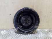 Andere Aufbauteile BMW X3 (E83) 3.0 d