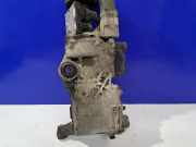 Hinterachsgetriebe Volvo S60 II (134) 31431022