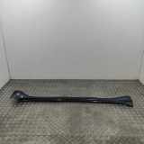 Abdeckung Seitenschweller aus Kunststoff rechts TOYOTA LAND CRUISER (_J15_) 2.8 D-4D (GDJ150_, GDJ155_) 75805-60050