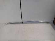 Dachreling links Audi A6 (4F, C6) 4F9860022J