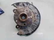 Radnaben vorne links VW CADDY III Furgon (2KA, 2KH, 2CA, 2CH) 1.9 TDI