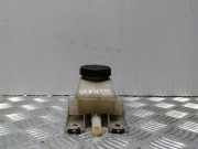 Behälter Bremsflüssigkeit Nissan Murano I (Z50)