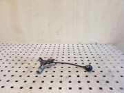 Klopfsensor KIA RIO Sedan (DC_) 1.5 16V 392502B000 9550930006