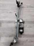 Scheibenwischermechanismus vorne BMW 1 (E87) 120 i 405121