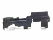 Stromsteuergerät BMW 7 (G11, G12) 730 d 933982503