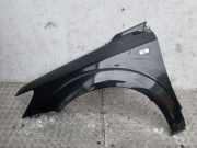 Kotflügel vorne links DODGE JOURNEY 2.4