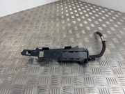 Kabelbaum Peugeot 3008 I () 9671458080