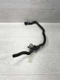 ZUSATZWASSERPUMPE BMW 1 (F20) 116 d 17331410
