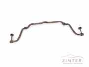 Stabilisator vorne VW Transporter T4 Bus ()