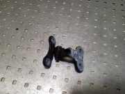 Türscharnier vorne links Volvo V50 (545)