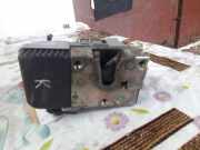 Türschloss vorne links PEUGEOT 406 Break (8E/F) 2.0 HDI 110