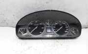 Tachometer Peugeot 607 () 81115607