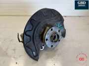 Achsschenkel (ABS) links vorne Skoda Kodiaq I (NS6, NS7, NV7) 5QM407253