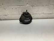 Motorbock vorne BMW 5er (E60) 6762607