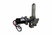 Elektrische Servolenkung TOYOTA AVENSIS Sedan (_T25_) 2.0 D-4D (CDT250_) 6900000742