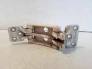 Heckklappescharnier rechts VW CRAFTER Furgon (SY_) 2.0 TDI RWD A9067400137