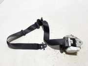 Sicherheitsgurt hinten rechts BMW 5 Touring (G31) 520 d 7431234