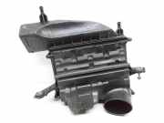 Luftfilterkasten MERCEDES-BENZ CLS (C219) CLS 320 CDI (219.322) A6420901901