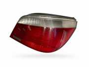 Rücklicht hinten rechts BMW 5 Touring (E61) 520 d 7165738