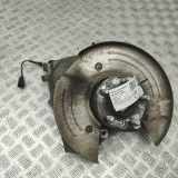 Radnabe hinten Land Rover Range Rover Velar (L560) HK835A971AE