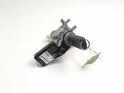 Zündschloss Peugeot 4007 () 8670A039