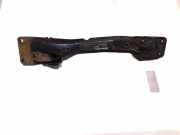 Stoßstangenbalken vorne NISSAN PATHFINDER III (R51) 2.5 dCi 4WD