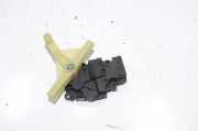 Regelventile für Innenraumheizung VOLVO XC60 D4 HK009001