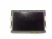 Navigationsanzeige LAND ROVER RANGE ROVER EVOQUE Cabrio (L538) 2.0 D 4x4 FK7219C299AC