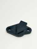 Andere Aufbauteile MERCEDES-BENZ SL (R129) 500 SL (129.066) A1295450084 1295450084