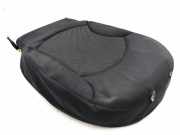 Rücksitzbank mitte Mini Mini (R56)