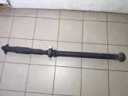 Kardanwelle BMW X5 (G05) xDrive 45 e iPerformance 9845181