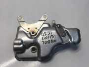 Hitzeschutz AUDI Q2 (GA) 1.0 TFSI 05C253041B