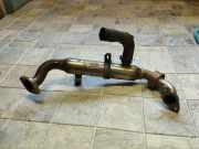 AGR-Kühler MITSUBISHI COLT IV (CA_A) 1.3 GLi 12V (CA1A) A6391400375