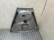 Motorschutz BMW 3 Coupe (E92) M 2283032