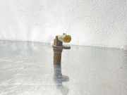 Wellenpositionssensor