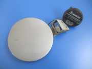 Tankklappe Suzuki SX S-Cross (JY)