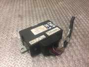 Alarmblock TOYOTA RAV 4 II (_A2_) 2.0 4WD (ACA21, ACA20) 08190-12930