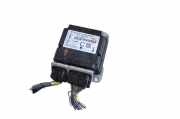 Airbag-Steuergerät FORD MONDEO V Hatchback 1.5 TDCi DS7T-14B321-CE